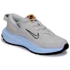 Women’s Nike Crater Remixa Tennis Shoes